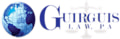 Guirguis Law, P.A.