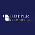 Hopper Law Office