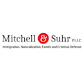Mitchell & Suhr PLLC