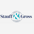 Stauff & Gross, PLLC