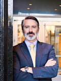 Todd Neal Law, PA