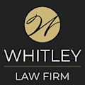 Whitley Law Firm Injury Lawyers
