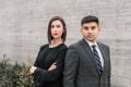 Khan Law Firm