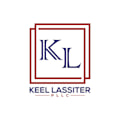 Keel Lassiter, PLLC