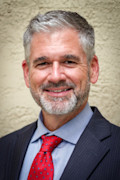 B. Joseph Causey, Jr.