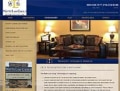Watts Phanco Law Group PLLC
