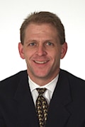 Martin A. Tetreault, P.A.