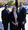 Stewart, Schmidlin, Bullock & Gourley, PLLC