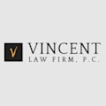 The Vincent Law Firm, P.C.