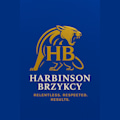 Harbinson Brzykcy
