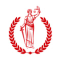 Law Office of Anita R. Powers