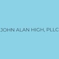 John Alan High, PLLC