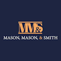 Mason, Mason, & Smith Attorneys at Law