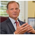 Woody White Law Firm PLLC