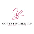 Goetz Fischer LLP
