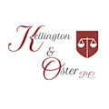 Kellington & Oster, PC
