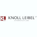 Knoll Leibel LLP
