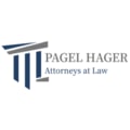 Pagel Hager Law Firm