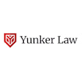 Yunker Law