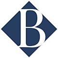 Barkus Law Firm, P.C.
