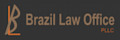 Brazil Law Office PLLC