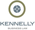 Kennelly Business Law