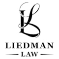 Liedman Law PLLC