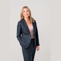 Nilson Brand Law