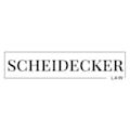 Scheidecker Law
