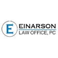Einarson Law Office, PC
