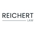 Reichert Law Office