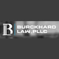 Burckhard Law, PLLC