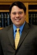 DeMakis Law, PLLC