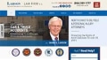 Larson Law Injury & Accident Lawyers