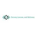 Parvey, Larson, and McLean, PLLC