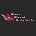 Witschey Witschey & Firestine Co., LPA