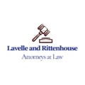 Lavelle and Rittenhouse, LLC