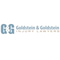 Goldstein & Goldstein, Attorneys at Law