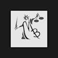 Mark W. Biggerman, Attorney at Law