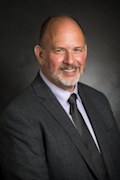 The Nash Group, LLC