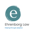 Ehrenborg Law