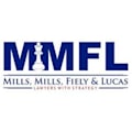 Mills, Mills, Fiely & Lucas