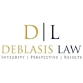 DeBlasis Law Firm, LLC