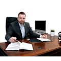 DeBra Law, LLC
