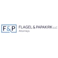 Flagel & Papakirk LLC