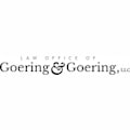 Goering & Goering, LLC