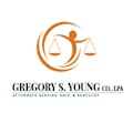 Gregory S. Young Co., LPA