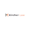 Kircher Law