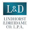 Lindhorst & Dreidame Co., L.P.A.