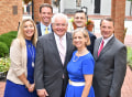 Phillips Law Firm, Inc.